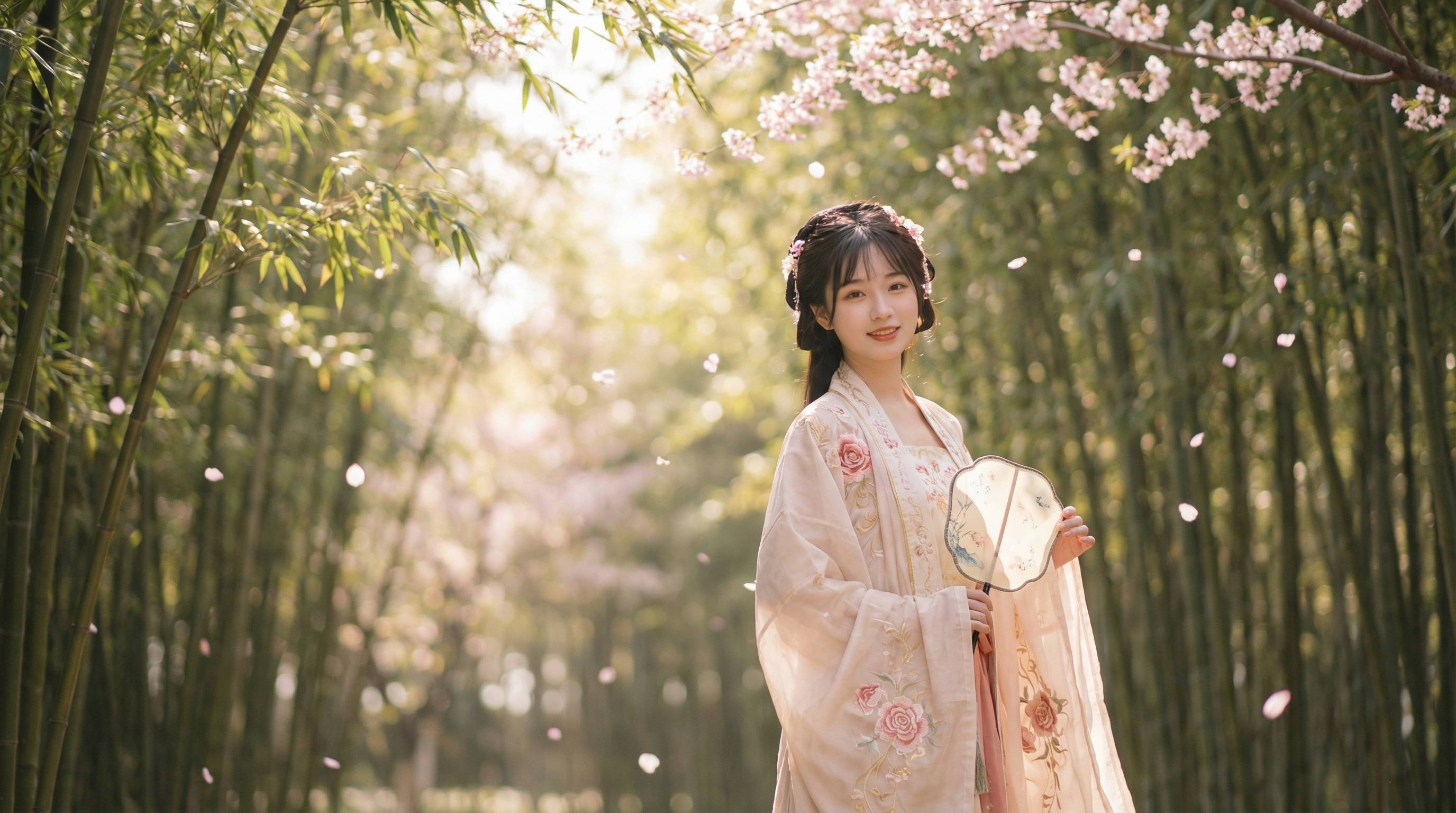 免费看片美少女写真视频